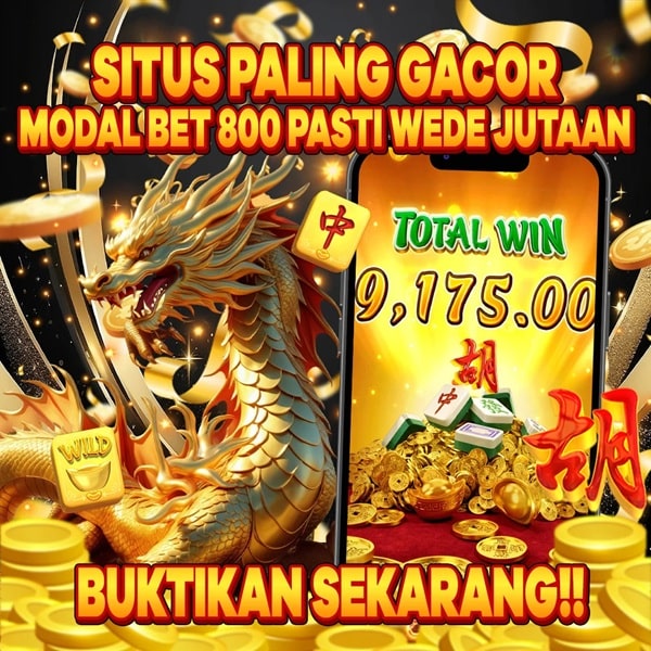 MITOS888: Game Online Anti Rugi, Cocok Buat Kantong Tipis