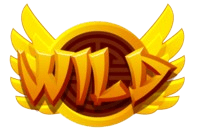 logo MITOS888